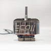 EMAX ECOII 4720 Brushless Motor 6-12S 290KV 380KV Motor