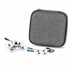 EMAX Tinyhawk Aero 65mm 1S FPV Racing Whoop BNF