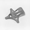 EMAX Tinyhawk Lite Spare Parts  - Frame Kit