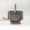 EMAX ECOII 4215 Brushless Motor 6-12S 350KV 420KV 520KV 660KV Motor