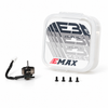 EMAX E3 Series 0702-35000KV Brushless Motors