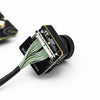 EMAX OpenIPC Wyvern Link Alpha 200mw VTX
