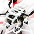 files/6_35c387df-afc2-4388-96dc-0ad605ab45f6.png