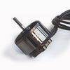 EMAX ECOII 4720 Brushless Motor 6-12S 290KV 380KV Motor
