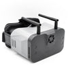 EMAX Tinyhawk III Plus FPV Racing Drone RTF & BNF with HD Zero Version plus ELRS