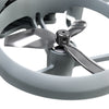 Emax Tinyhawk Lite BNF FPV Racing Drone 75mm 0806 Motor Runcam Nano 3 Camera 0/25mW/100mW/400mW RC Quadcopter 2.4G ELRS