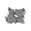 EMAX Tinyhawk Lite Spare Parts  - Frame Kit