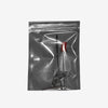 Tinyhawk III PLUS Spare Parts Pack E - Video Transmitter (UFL Connector)