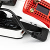EMAX OpenIPC Wyvern Link Goggle VRX