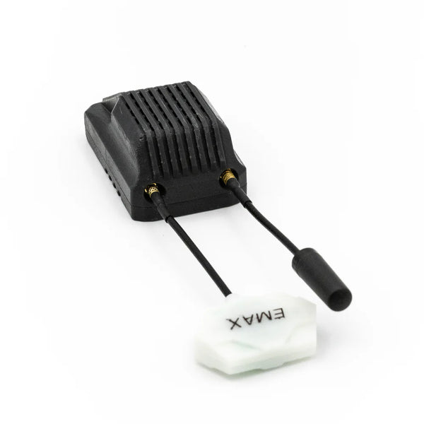 EMAX Wyvern Link Open IPC RX Alpha Units  2W