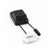 files/6_fe0609ce-6446-4845-8501-3e80ddf0ef7e.webp