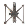 EMAX Hawk 7 inch 5.8G 2.5W ELRS ECOII2807 BNF FPV Racing drone