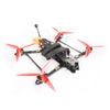 EMAX Hawk 7 inch 5.8G 2.5W ELRS ECOII2807 BNF FPV Racing drone