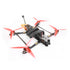 EMAX Hawk 7 inch 5.8G 2.5W ELRS ECOII2807 BNF FPV Racing drone