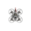 Emax Tinyhawk Nanoscout Pro – ELRS 2.4GHz BNF Micro Whoop FPV Drone