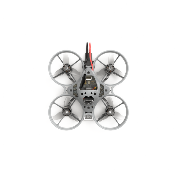 Emax Tinyhawk Nanoscout Pro – ELRS 2.4GHz BNF Micro Whoop FPV Drone