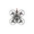 files/7_36bbfff4-a593-4909-b318-6806518d6224.png