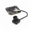 EMAX OpenIPC Wyvern Link Alpha 200mw VTX