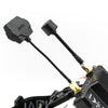 EMAX OpenIPC Wyvern Link Goggle VRX