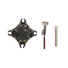 Tinyhawk 3 PLUS Freestyle AIO Component D Package