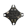 Tinyhawk 3 PLUS Freestyle AIO Component D Package
