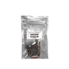 Tinyhawk 3 PLUS Freestyle AIO Component D Package