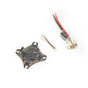 Tinyhawk 3 PLUS Freestyle AIO Component D Package