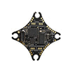 Tinyhawk 3 PLUS Freestyle AIO Component D Package