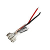 Tinyhawk 3 PLUS Freestyle AIO Component D Package