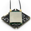 EMAX Wyvern Link Open IPC VTX Alpha Units 100mW 