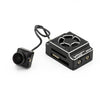 EMAX OpenIPC Wyvern Link Alpha 800mw VTX - Aluminum Shell