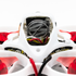 files/8_2d8a6092-f54a-4ea7-813e-84e89246e7f5.png