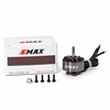 EMAX ECOII 3214 450KV 800KV 900KV 1050KV Brushless Drone Motor for 9-10inch FPV RC Drone