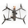 EMAX Hawk 9 inch 5.8G 2.5W ELRS ECOII2814 BNF FPV Racing Drone