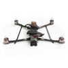 EMAX Hawk 9 inch 5.8G 2.5W ELRS ECOII2814 BNF FPV Racing Drone
