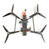 EMAX Hawk 9 inch 5.8G 2.5W ELRS ECOII2814 BNF FPV Racing Drone