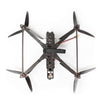 EMAX Hawk 9 inch 5.8G 2.5W ELRS ECOII2814 BNF FPV Racing Drone