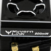 EMAX OpenIPC Wyvern Link Alpha 800mw VTX - Aluminum Shell