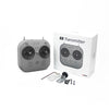 EMAX ELRS E8 Remote Transmitter for FPV Racing Drone