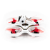 files/9_3cc7d61f-54f6-4c3d-bf2a-30b53817843a.png