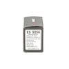 EMAX ES9256HV Digital Serial Servo Metal Gear 0.07s/60° 4.8V TTL 360° Continuous Rotation for Robot and Fixed-wing RC Model