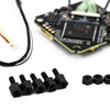 EMAX OpenIPC Wyvern Link Alpha 200mw VTX