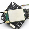 EMAX Wyvern Link Open IPC VTX Alpha Units 100mW 
