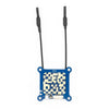 EMAX Wyvern Link Open IPC VTX Alpha Units  800mW