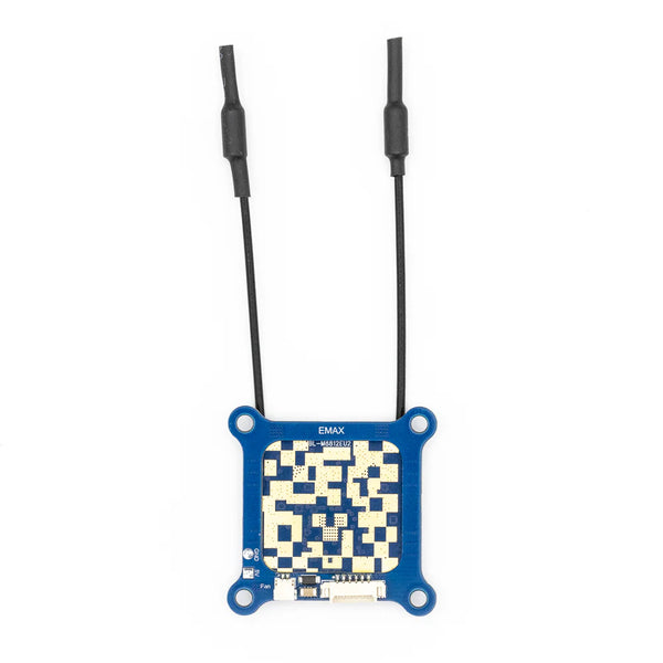 EMAX Wyvern Link Open IPC VTX Alpha Units  800mW