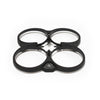 Cinehawk Mini Spare Parts Pack A-Frame