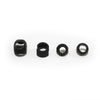 Cinehawk Mini Spare Parts Pack A-Frame
