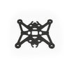 Cinehawk Mini Spare Parts Pack A-Frame