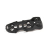 Cinehawk Mini Spare Parts Pack A-Frame