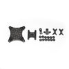 Cinehawk Mini Spare Parts Pack A-Frame